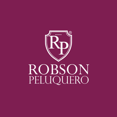 Robson Peluquero